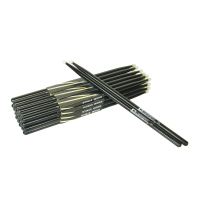 Bete tobe Dimavery DDS-5A , artar, varf nylon, negre