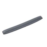 Banda captusita pentru casti Sennheiser HD-25 , headband