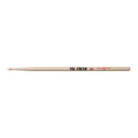 Bete tobe Vic Firth American Classic Hickory 5A