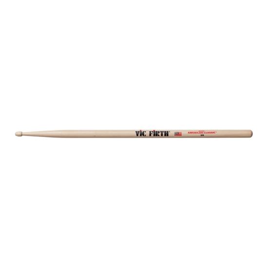 Bete tobe Vic Firth American Classic Hickory 5A