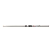 Bete tobe Vic Firth VFSJM JoJo Mayer Signature 5A
