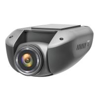 Camera auto DVR Kenwood DRV-A700W , Quad HD, WiFi, G-Sensor