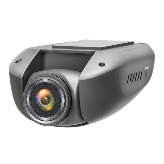 Camera auto DVR Kenwood DRV-A700W , Quad HD, WiFi, G-Sensor