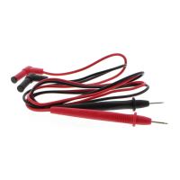 Cablu tester multimetru UNI-T TL FOR UT-1