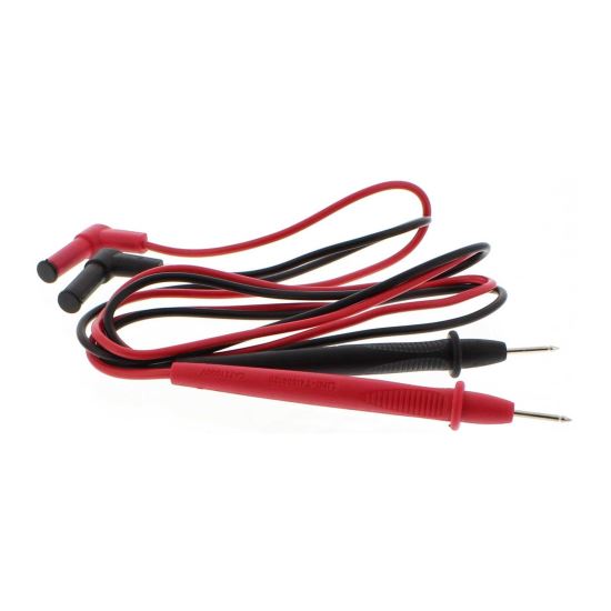 Cablu tester multimetru UNI-T TL FOR UT-1