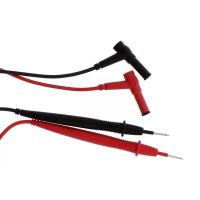 Cablu tester multimetru UNI-T TL FOR UT-2