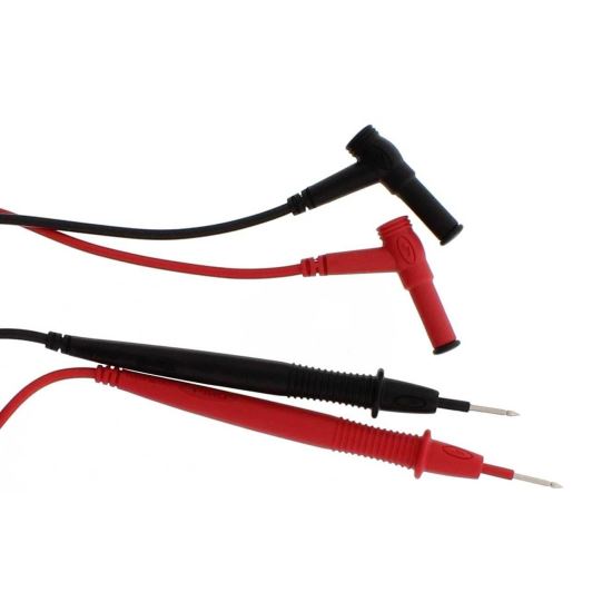 Cablu tester multimetru UNI-T TL FOR UT-2