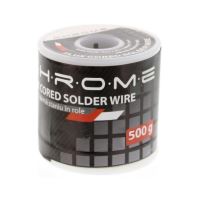 Cositor, fludor Chrome , 500g, 1.0 mm