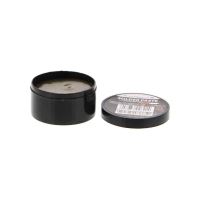 Pasta decapanta Chrome SLD-PASTE-CHR , 20g