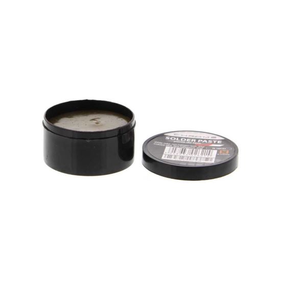 Pasta decapanta Chrome SLD-PASTE-CHR , 20g