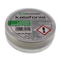 Sacaz cutie 20g Termopasty RSN-BX-20