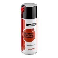 Spray curatare toner Teslanol HWS-400 , 400ml