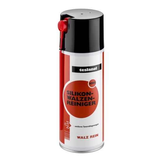 Spray curatare toner Teslanol HWS-400 , 400ml