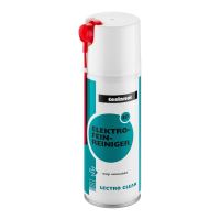 Spray electro special Teslanol SP-200 , 200ml, fara ulei
