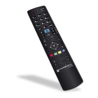 Telecomanda universala TV LCD LG Jolly