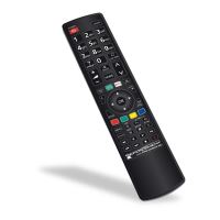 Telecomanda universala TV LCD Panasonic Jolly