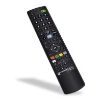 Telecomanda universala TV LCD Sony Jolly