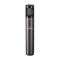 Microfon de instrument Audio-Technica ATM450 , condenser, cardioid