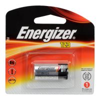 Baterie CR123A Energizer , 3V, litiu