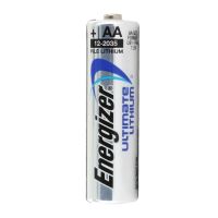 Baterie R6 AA Energizer , 1.5V, litiu, 1600 mAH