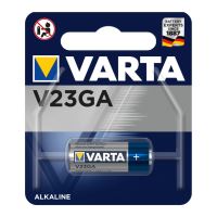 Baterie 23A Varta V23GA/4223 , alcalina, 12V, A23, MN21, LRV08, GP23, 8LR932