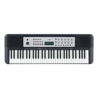 Claviatura electronica Yamaha YPT-270
