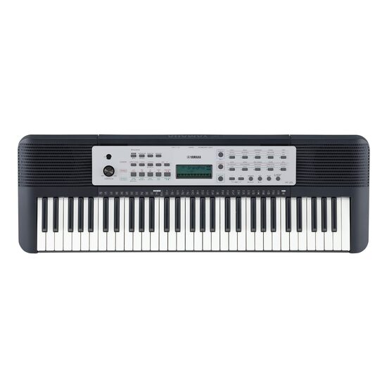 Claviatura electronica Yamaha YPT-270