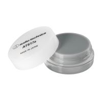 Solutie intretinere ac Pick-Up Audio-Technica AT617a