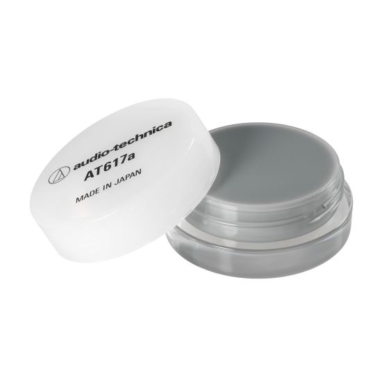 Solutie intretinere ac Pick-Up Audio-Technica AT617a