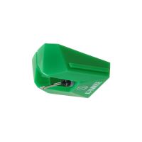 Ac pentru pick-up Audio-Technica AT-VMN95E