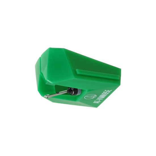 Produs: Ac pentru pick-up Audio-Technica AT-VMN95E