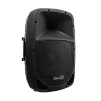 Boxa activa Omnitornic VFM-212AP , SD, USB, Bluettoth