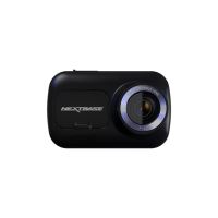 Camera inregistrare trafic Nextbase NBDVR 122 HD