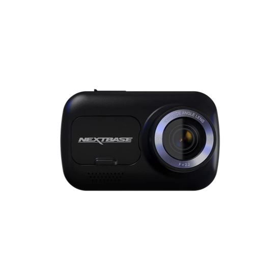 Camera inregistrare trafic Nextbase NBDVR 122 HD