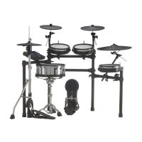 Set tobe electrice Roland TD-27K