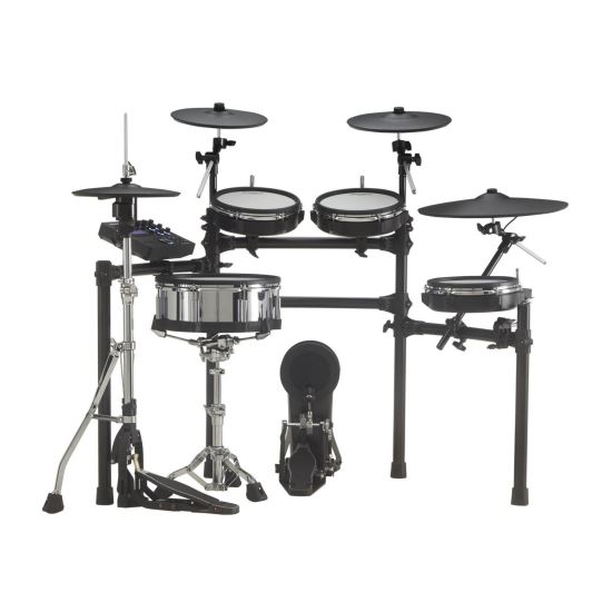 Set tobe electrice Roland TD-27K