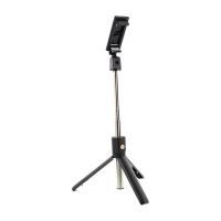 Selfie-stick Bluetooth Maxxter ACT-TA-STBT-01