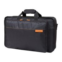 Geanta transport consola DJ-202 Roland CB-BDJ202