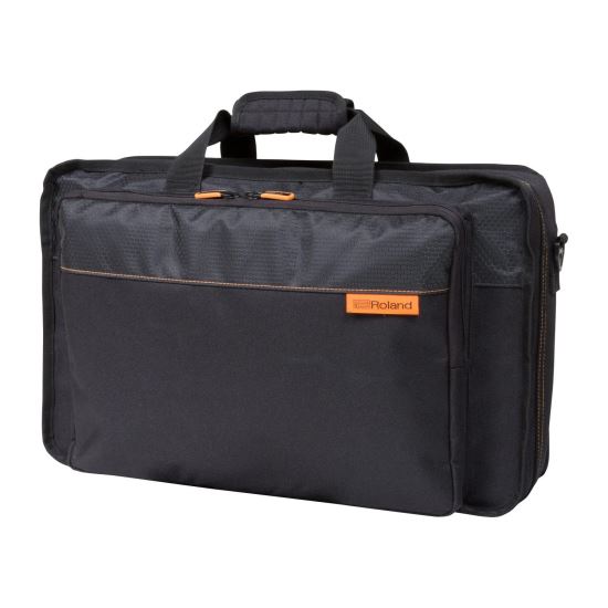 Geanta transport consola DJ-202 Roland CB-BDJ202
