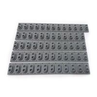 Contacte de cauciuc Roland J3169110 12P, pentru claviatura, octava
