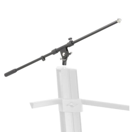 Stativ microfon Adam Hall SKS 22 MB , pentru SKS 22 XB