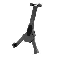 Suport pentru tableta Adam Hall THMS 1 , multifunctional