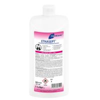Lichid Dezinfectare Adam Hall ETHASEPT 1000, 1L