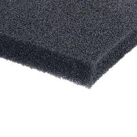 Burete pentru boxa Adam Hall 019505 , 2x1mm, 5mm