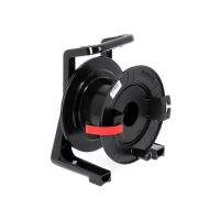 Tambur pentru cablu Adam Hall 70224