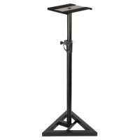 Stativ monitor audio Adam Hall SKDB 039 , reglabil pe inaltime