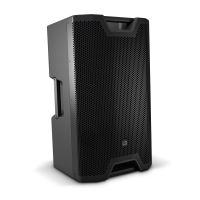 Boxa activa LD Systems ICOA 15A, 15", 300W RMS