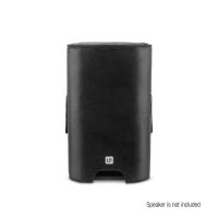 Husa protectoare pentru ICOA 15" LD Systems ICOA 15 PC
