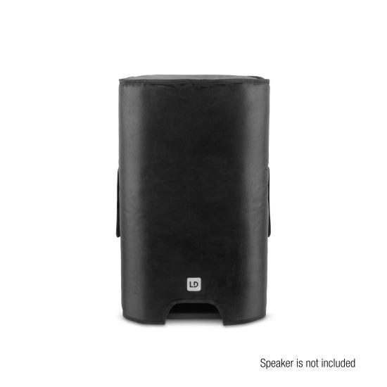 Husa protectoare pentru ICOA 15" LD Systems ICOA 15 PC