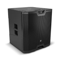 Subwoofer activ LD Systems ICOA SUB 18A , 600W RMS, 18"